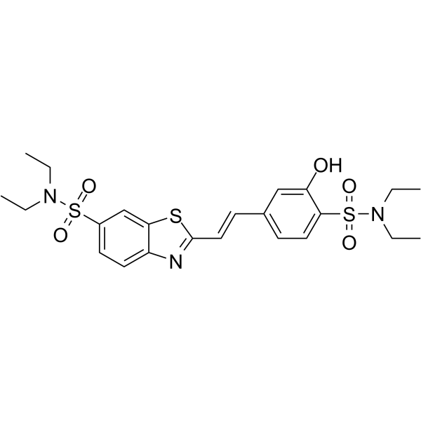 CHI-KAT8i5 2839860-29-4